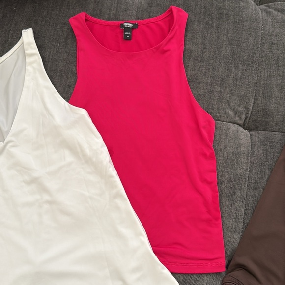 Express Body Contour XS Bundle - Picture 4 of 5